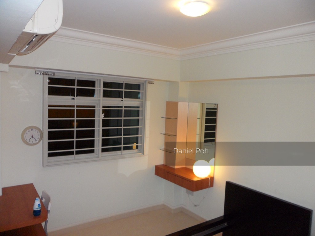 Blk 172A Edgedale Plains (Punggol), HDB 4 Rooms #125604732